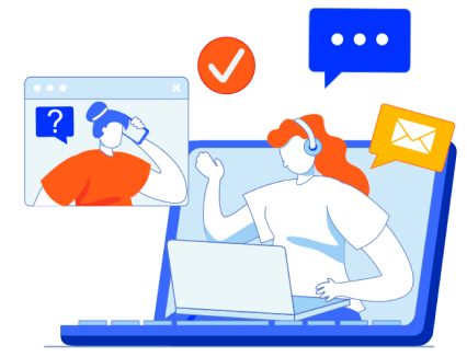 加入jmcomic发布页面